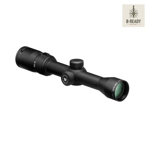 Luneta celownicza Vortex Diamondback 1.75-5x32 1"