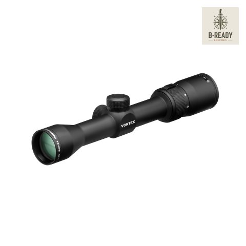 Luneta celownicza Vortex Diamondback 1.75-5x32 1"