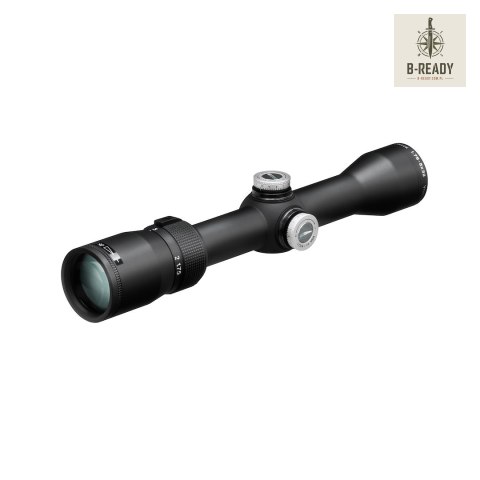 Luneta celownicza Vortex Diamondback 1.75-5x32 1"