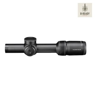 Luneta celownicza Vortex Strike Eagle 1-8x24 FFP 3