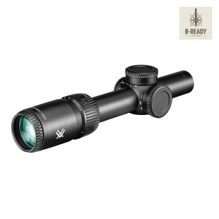 Luneta celownicza Vortex Strike Eagle 1-8x24 FFP 3