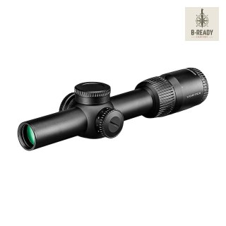 Luneta celownicza Vortex Venom 1-6x24 30 mm AR-BDC