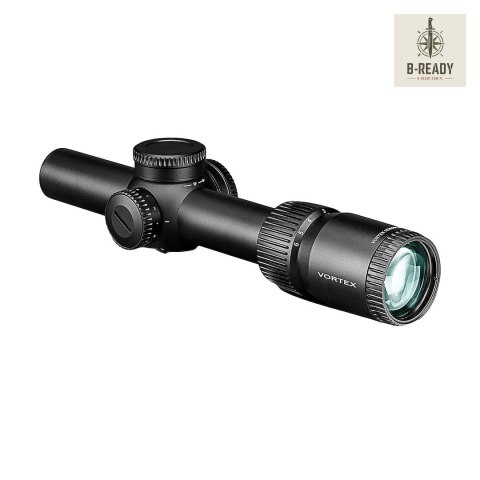 Luneta celownicza Vortex Venom 1-6x24 30 mm AR-BDC