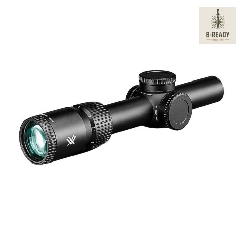 Luneta celownicza Vortex Venom 1-6x24 30 mm AR-BDC