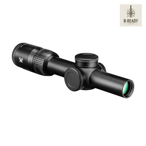 Luneta celownicza Vortex Venom 1-6x24 30 mm AR-BDC
