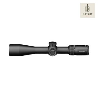 Luneta celownicza Vortex Viper HD 3-15x44 30 mm AO