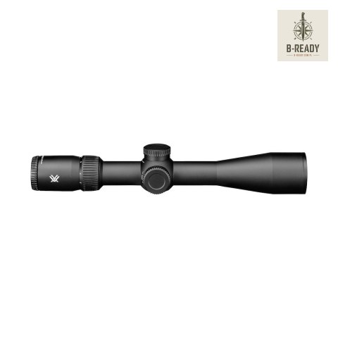 Luneta celownicza Vortex Viper HD 3-15x44 30 mm AO