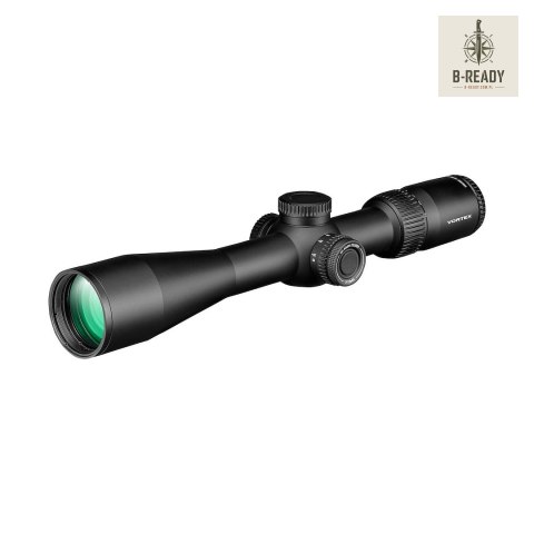 Luneta celownicza Vortex Viper HD 3-15x44 30 mm AO