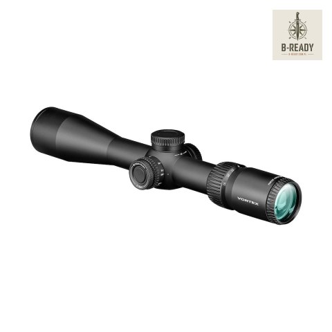 Luneta celownicza Vortex Viper HD 3-15x44 30 mm AO