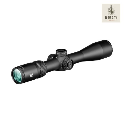 Luneta celownicza Vortex Viper HD 3-15x44 30 mm AO