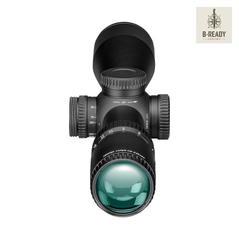 Luneta celownicza Vortex Viper HD 3-15x44 30 mm AO