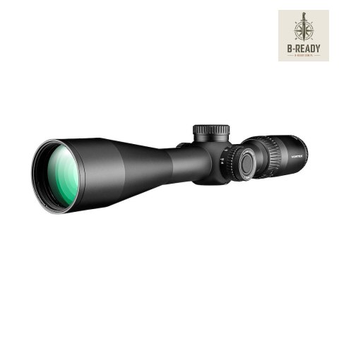 Luneta celownicza Vortex Viper HD 3-15x44 30 mm AO