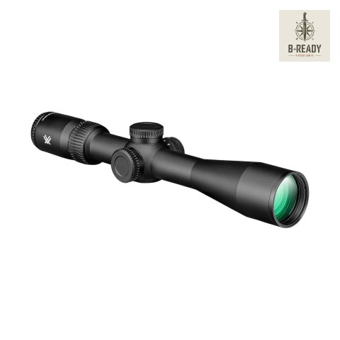 Luneta celownicza Vortex Viper HD 3-15x44 30 mm AO
