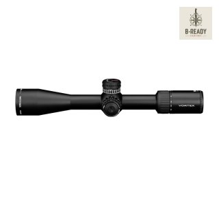 Luneta celownicza Vortex Viper PST II 3-15x44 30 m