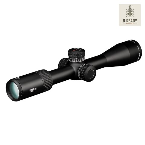 Luneta celownicza Vortex Viper PST II 3-15x44 30 m