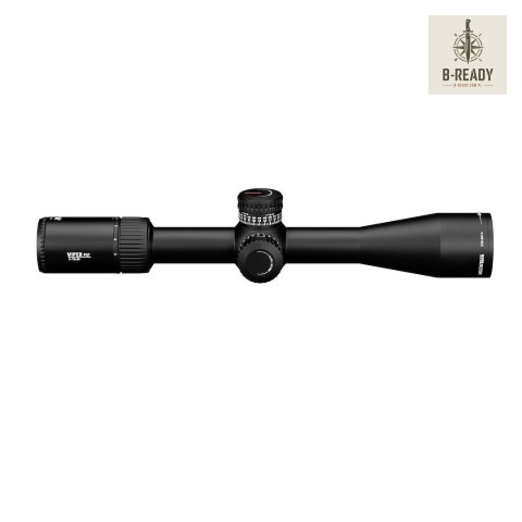 Luneta celownicza Vortex Viper PST II 3-15x44 30 m