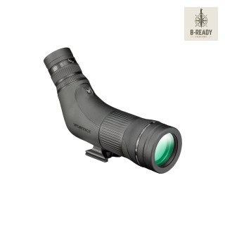 Luneta obserwacyjna Vortex Crossfire HD 12-36x50 s