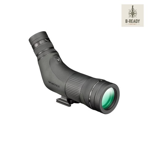 Luneta obserwacyjna Vortex Crossfire HD 12-36x50 s