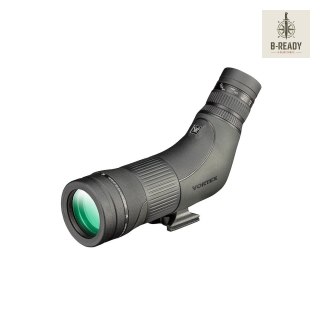 Luneta obserwacyjna Vortex Crossfire HD 12-36x50 s