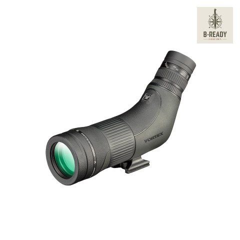 Luneta obserwacyjna Vortex Crossfire HD 12-36x50 s
