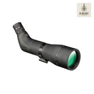 Luneta obserwacyjna Vortex Crossfire HD 20-60x80 s