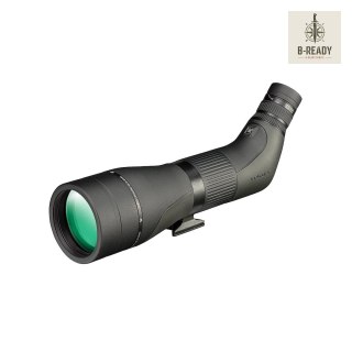 Luneta obserwacyjna Vortex Crossfire HD 20-60x80 s