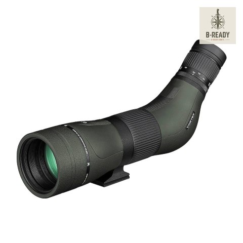 Luneta obserwacyjna Vortex Diamondback HD 16-48x65