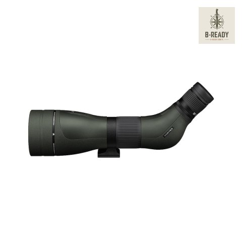 Luneta obserwacyjna Vortex Diamondback HD 20-60x85