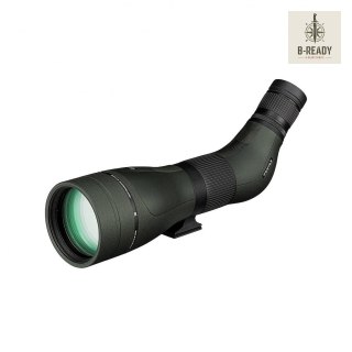 Luneta obserwacyjna Vortex Diamondback HD 20-60x85