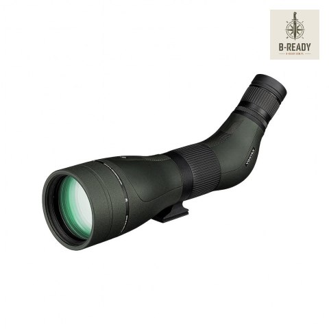 Luneta obserwacyjna Vortex Diamondback HD 20-60x85