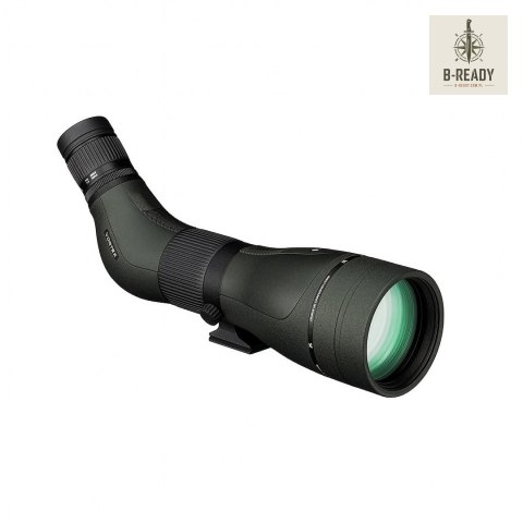 Luneta obserwacyjna Vortex Diamondback HD 20-60x85