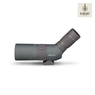 Luneta obserwacyjna Vortex Razor HD 13-39x56 skośn