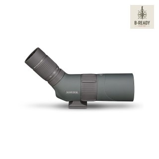 Luneta obserwacyjna Vortex Razor HD 13-39x56 skośn