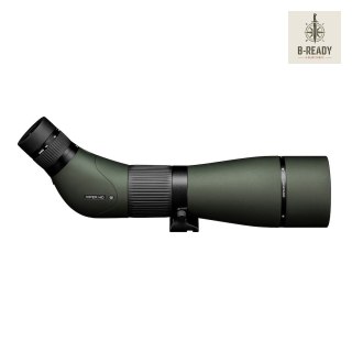 Luneta obserwacyjna Vortex Viper HD 20-60x85 skośn