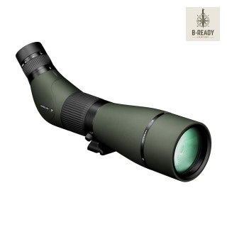 Luneta obserwacyjna Vortex Viper HD 20-60x85 skośn