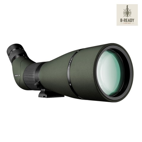 Luneta obserwacyjna Vortex Viper HD 20-60x85 skośn