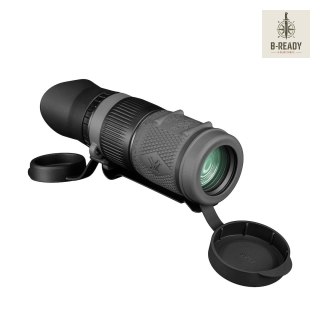 Monokular Vortex Recce Pro HD 8x32