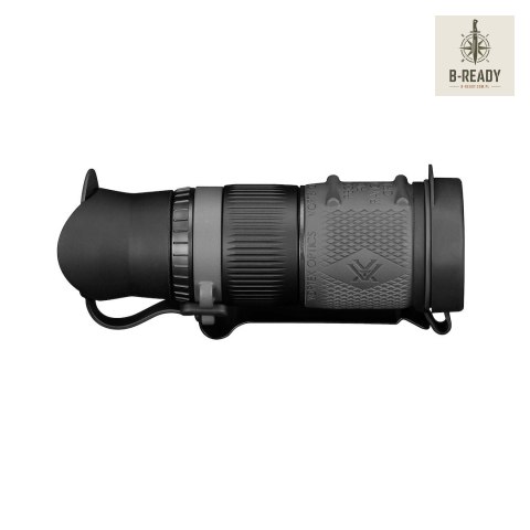 Monokular Vortex Recce Pro HD 8x32
