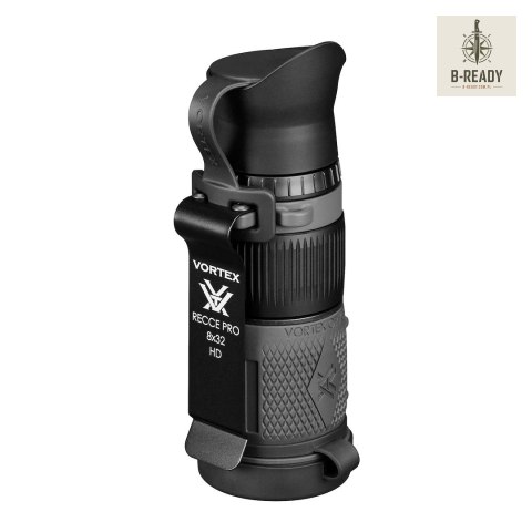 Monokular Vortex Recce Pro HD 8x32