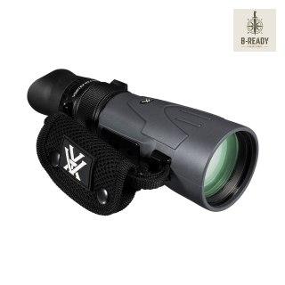 Monokular Vortex Recon 15x50 R/T