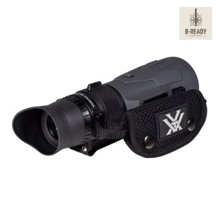 Monokular Vortex Recon 15x50 R/T
