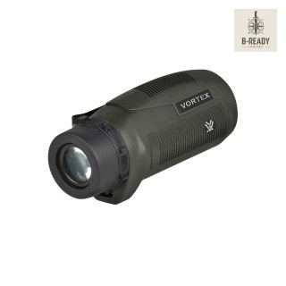 Monokular Vortex Solo 10x36
