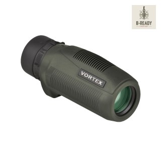 Monokular Vortex Solo 8x25