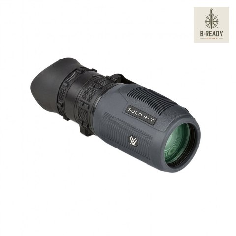 Monokular Vortex Solo 8x36 R/T