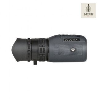 Monokular Vortex Solo 8x36 R/T