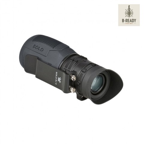 Monokular Vortex Solo 8x36 R/T