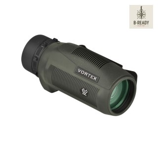 Monokular Vortex Solo 8x36