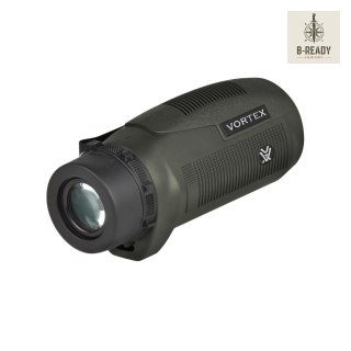 Monokular Vortex Solo 8x36