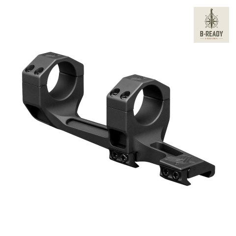 Montaż Vortex Precision Extended 30 mm