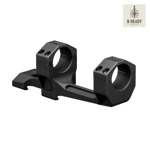Montaż Vortex Precision Extended 30 mm